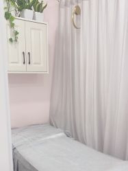 -美兮美学·日式美甲美睫