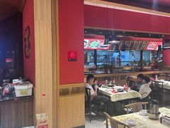 -聚味瞿记·龙虾堂(天元店)