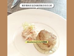 -Wooloomooloo Steakhouse(尖沙咀中心店)