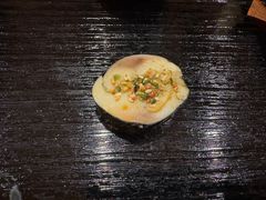 -鮨乐亭Omakase·海胆宴