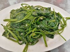 -廖老妈蹄花(中海国际店)