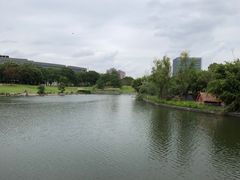 -同济大学(嘉定校区)