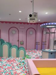 -孩子王(盐城宝龙广场店)