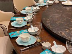 包厢-童福兴·南京菜(老门东店)