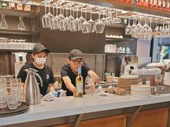 -Grande A'moo(上海万象城店)