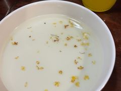 -姚记炒肝店(鼓楼店)