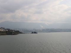 -石宝寨