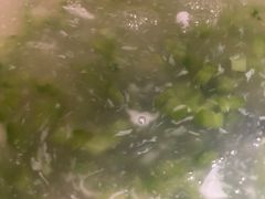 -四道菜·福建海蛎煎(世欧广场店)