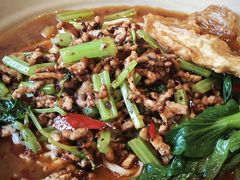 -方铲铲·成都板凳面(滨江银泰店)