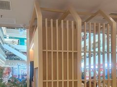 -阳阳中国饭(龙湖大兴天街)