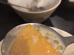 -暹罗广场