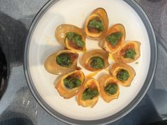-聚鑫阁江浙菜·非遗传承技艺(青村帝华园店)