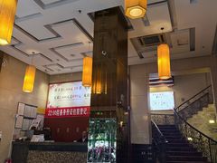 -世新养生馆(福马路店)