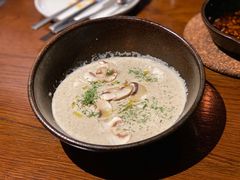-Alma西班牙餐厅(大悅城店)