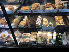 -星巴克(深圳星都豪庭店)