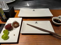 -大渔之观(安贞店)