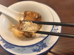 -印象徽州·正宗徽菜体验店