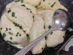 -合和美食馆(壹村东心岭2巷店)