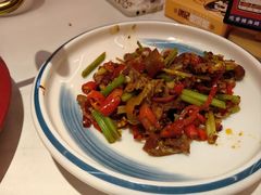 -蟹宗蟹(润达国际五楼店)