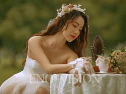 -伊诺摄影(徐州优选店)