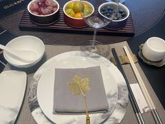 -墨泉峰味(润和国际广场店)