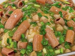 -粤小馆(天安云谷店)