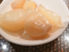 -毅祥斋老孙家泡馍(西羊市店)