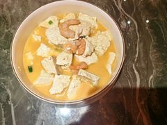 -前海沿•青岛菜(中山路天主教堂店)