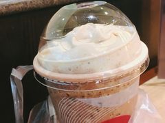 -85度C(南京龙江店)