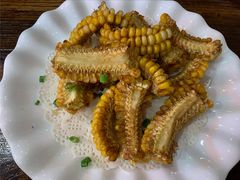 -漫天香·小龙虾餐厅(夏湾店)