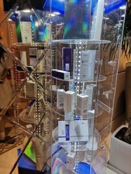 -南宁华美医疗美容医院