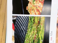 -西域美食(西直门南小街店)