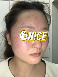 -亚心总医院·皮肤管理