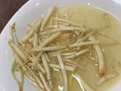 -天目湖刘老四农庄