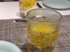 -上座云间·青年赣菜(绿茵店)