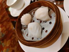夏宫虾饺皇-夏宫中餐厅(香格里拉大酒店)