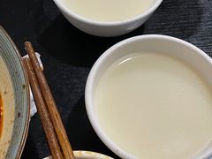 -梓袍面庄(渝北店)