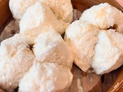 -点都德(广州白云山景区南门店)