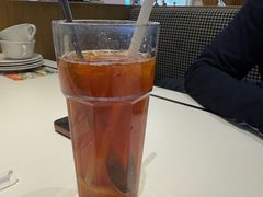 -翠华餐厅(维璟印象城店)