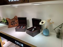 -宫七SPA·高端Massage(浦东大道店)