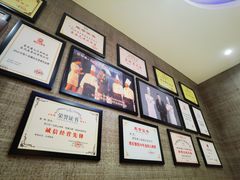 -新概念来凤鱼(璧山店)