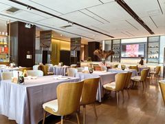 -徐记海鲜(曲江南湖店)