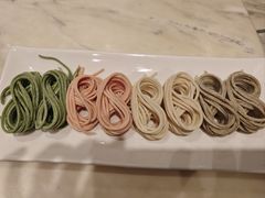 -南门涮肉(通州店)