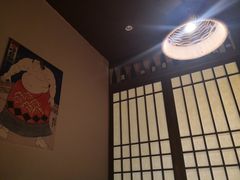 -梅亭居酒屋(中大国际店)