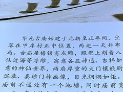 -柠檬树茶餐厅(海雅缤纷城店)