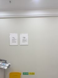 -禾慕时光医疗美容