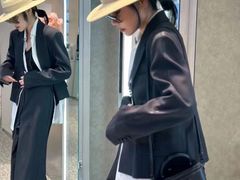 -伊势丹(现代城店)