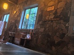 -西安国际创新人才交流中心•药浴温泉