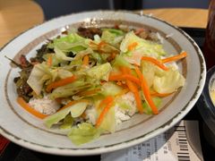 -永和大王(浦东南路店)