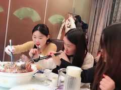 -眉州东坡(博雅店)